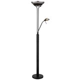 Globo stoječa led-svetilka | Shoptok.si