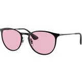 Ray-ban erika Metal Naočare za sunce RB 3539 002/Q3