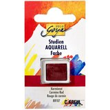 Kreul Vodene boje SOLO GOYA STUDENT 1|2 tave | yellow-green u