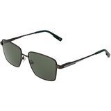 Hackett Naočare za sunce HSK 1154 951
