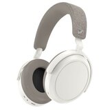 Sennheiser Slušalke MOMENTUM 4 Wireless, bele Cene