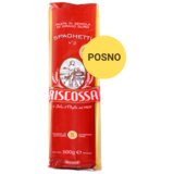 Riscossa Testenina Spaghetti 500g Cene
