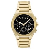 Armani Exchange muški analogni ručni sat AX4180 Cene