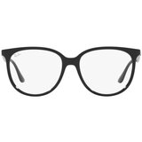 Ray-ban Naočare RX 4378V 2000 Cene