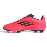 Adidas Nogomet Club Fxg pisana | Shoptok.si