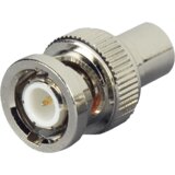 Bnc Za chinch adapter BNC-CH Cijene