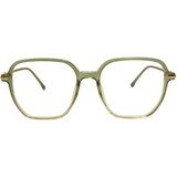 Berkeley Naočare BB TJ5805 C5 | ePonuda.com