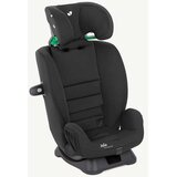 Joie Every Stage auto sedište i-Size 40-145cm | Eponuda.com