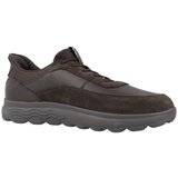 Geox Nizke superge D SPHERICA PLUS A Kostanjeva | Shoptok.si