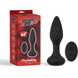 Frisky Beaded Plug CN 593957122 Cene