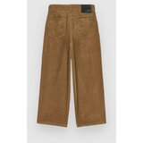 Volcom Billow Cord Kids Hlace ermine | Shoptok.si
