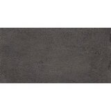  Pločica gres Konkrete nero 60x120 rett II kl CASTEL Cijene