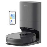 Dreame robot usisivač D10s Plus | ePonuda.com