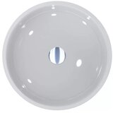 Miraggio Umivaonik Mona 42 | shoptok.hr