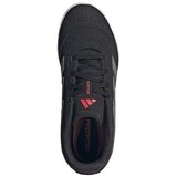 Adidas Predator Club Sala Jr In Crna | shoptok.hr