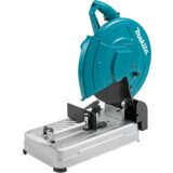 Makita REZNA BRUSILICA 2200W | Eponuda.ba