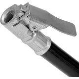Total pištola za polnjenje pnevmatik za kompresor 8,5 Bar(120psi) (TAT11601) | Shoptok.si