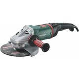 Metabo 606469000 kutna brusilica 2400 W | Eponuda.ba