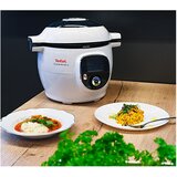 Tefal C4M + MC CY851130 Cook4me + Multicooker | Eponuda.ba