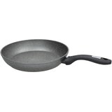 Tognana ponev Mythos WI758P1AMNF Cene