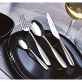 Trend set pribora za jelo – 49/1 u
