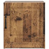  Nočna omarica 2 pcs Star les 43 x 34,5 x 47 cm Inženirski les, (5000209830) | Shoptok.si