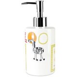 Dozer za tečni sapun Zoo 2191099 AWD | Eponuda.ba