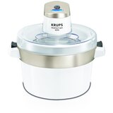 Krups APARAT SLADOLED GVS241 | Eponuda.ba
