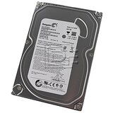 HDD 320GB SATA2 8MB Seagate | Eponuda.ba