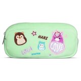 Squishmallows Peresnica – Cene