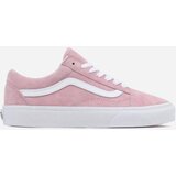 Vans Ženske tenisice a Internet0 Ains5 Ains2 Ainsason | shoptok.hr