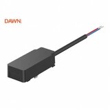 Bb Link Crni-Magnetic Konektor napojni | Eponuda.com