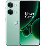 Oneplus Nord 3 5G 8GB/128GB Green Cene