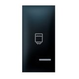Aling Conel taster za sklopku sa indikacijom 1M 73204.E1 | ePonuda.com