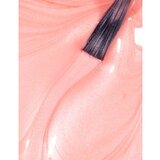 OPI Nail Lacquer lak za nohte Tutti Frutti Tonga 15 ml | Shoptok.si