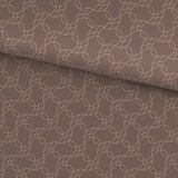 Mömax Posteljnina Arc | Shoptok.si