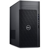 Dell Precision T3680 i9-14900K 64GB 1TB SSD Nvidia RTX 4500 24GB Win11Pro 3yr ProSupport | ePonuda.com