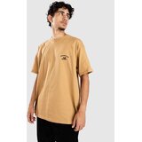 Carhartt WIP Animated Ducks T-shirt wip dusty h Cene