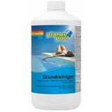 PLANET POOL čistilo za vodni kamen planet pool (1 l) | Shoptok.si