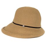 Art of Polo Woman's Hat cz21259-3 | shoptok.hr