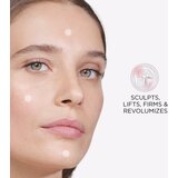 Darphin Stimulskin Plus Serum, 30 ml | Eponuda.com