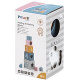 Viga obrazovna piramida sorter | shoptok.hr