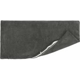  Presvlaka za jastuk 2 pcs HEERLEN Antracit 50 x 75 cm | shoptok.hr