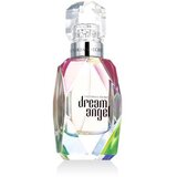 Victoria´s Secret Dream Angel 2019 50 ml parfemska voda za žene | shoptok.hr