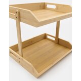 Sinsay Kuhinjski organizator | shoptok.hr