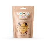 Boom box ovsena granola cokolada 60G Cene
