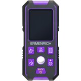 ERMENRICH Ping SM70 Bolzendetektor | shoptok.hr