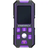 Ping SM70 Bolzendetektor