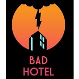 Steam Bad Hotel Key GLOBAL Steam Bad Hotel Key GLOBAL Slike