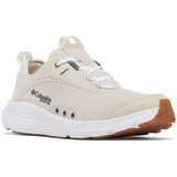 Columbia Pohodništvo BM5879278 pisana | Shoptok.si